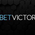 bet victor canada
